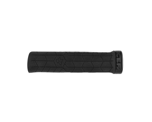 Gripovi RACE FACE Getta Crni OEM 33mm