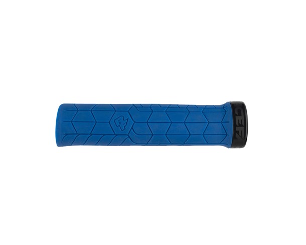 Gripovi RACE FACE Getta 33mm Plavi