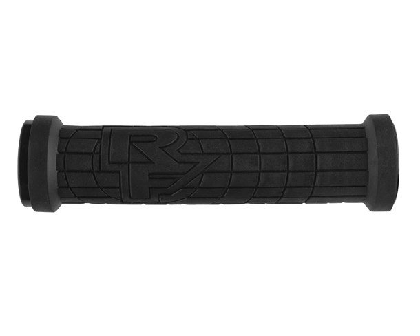 Gripovi RACE FACE Grippler 33mm Crni