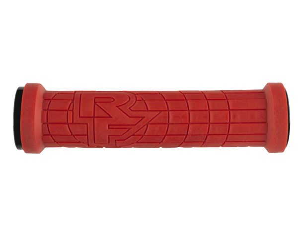 Gripovi RACE FACE Grippler 33mm Crveni