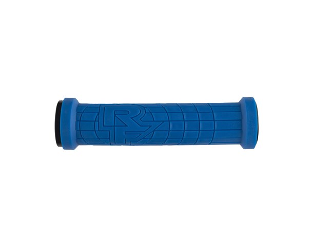 Gripovi RACE FACE Grippler 33mm Plavi