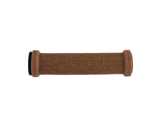 Gripovi RACE FACE Grippler 33mm Sirova guma