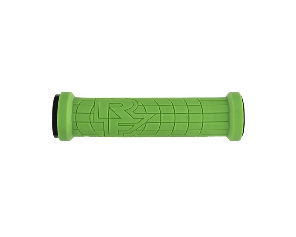 Gripovi RACE FACE Grippler 33mm Zeleni