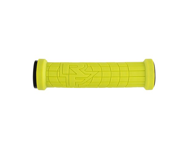 Gripovi RACE FACE Grippler 33mm Žuti