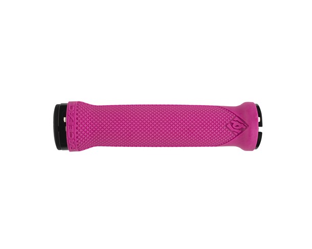 Gripovi RACE FACE Lovehandle Pink