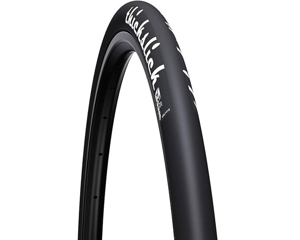 Guma 700x25C WTB TickSlick Comp