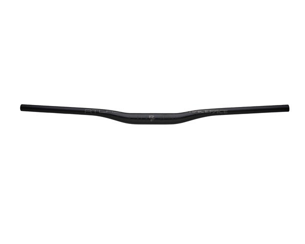 Volan RACE FACE Atlas 35x820 20mm rise stealth