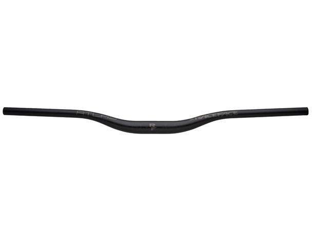 Volan RACE FACE Atlas 35x820 35mm rise stealth
