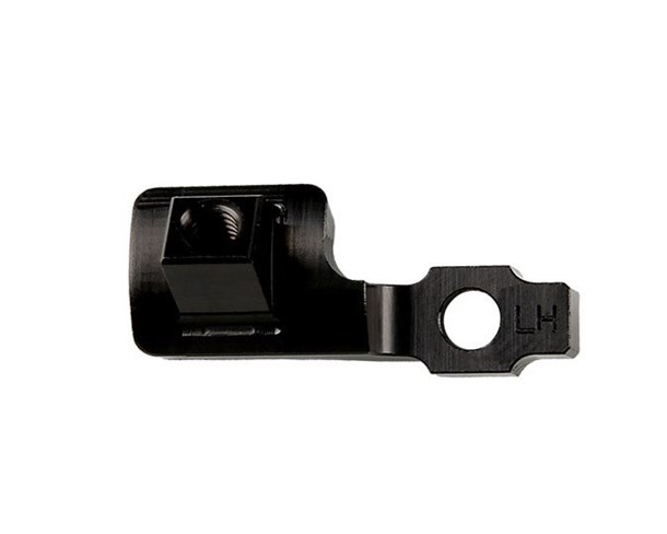 Adapter HOPE Tech 4 za Shimano I-Spec EV