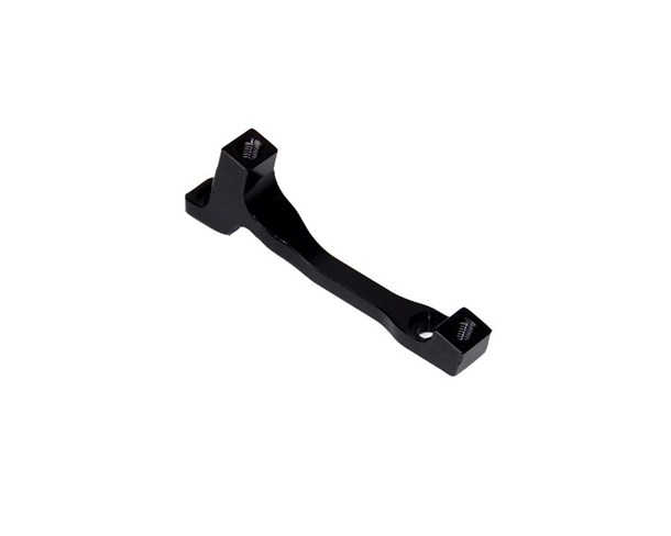 Adapter diska Hope 183mm prednji