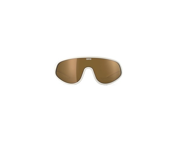 IZIPIZI Naočale Speed L sand cat 3+