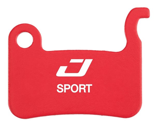 Disk pakne Shimano A01S XTR M965/6/7 XT M765 Jagwire