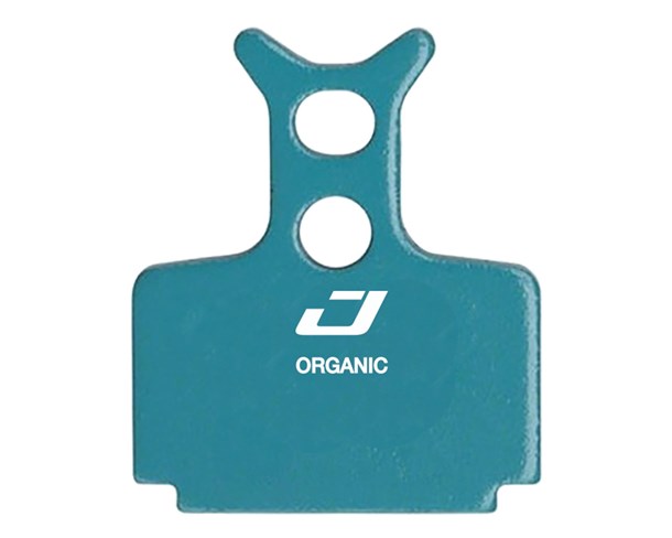 Disk pakne FORMULA R1, Cura Jagwire ORGANIC