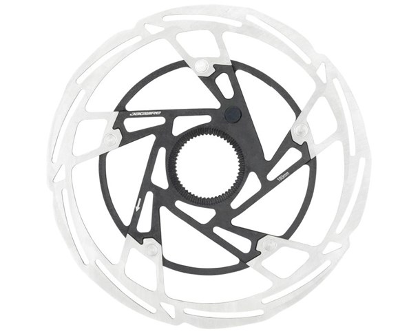 Rotor diska 203mm CL PRO LR2-E Jagwire