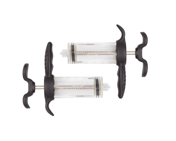 Jagwire šprice Elite DOT 2-kom