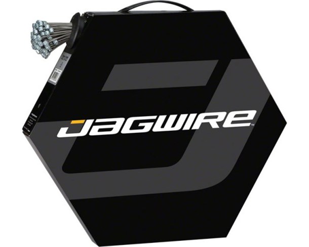 Sajla kočnice Stainless Jagwire MTB