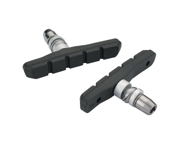 Pakne V-brake Jagwire SPORT bulk