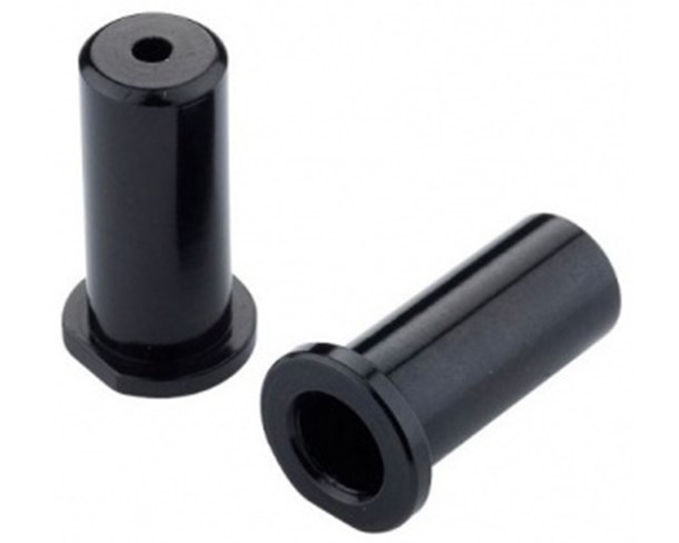 Jagwire držač bužira na rami 5mm CHA056