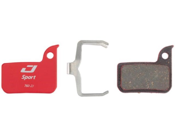 Disk pakne Sram Red eTap