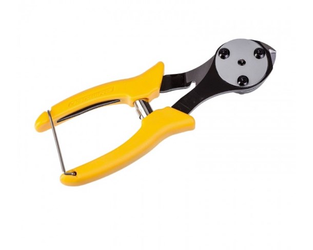 Alat za rezanje kabla PRO Jagwire WST036