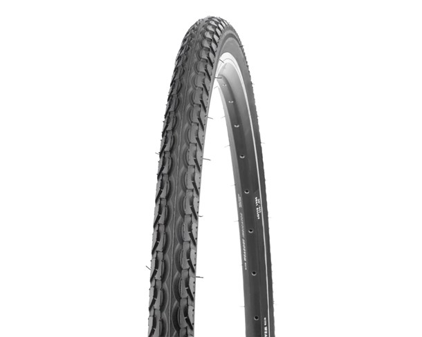 Guma 700x32C Kenda 32-622, K-197