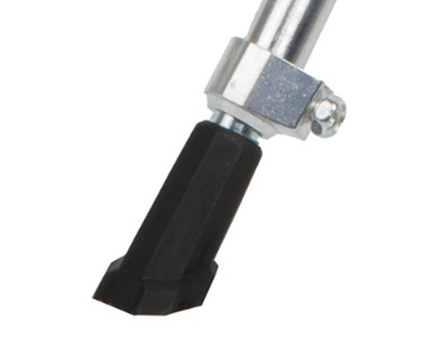 Kapica nogara zamjenska