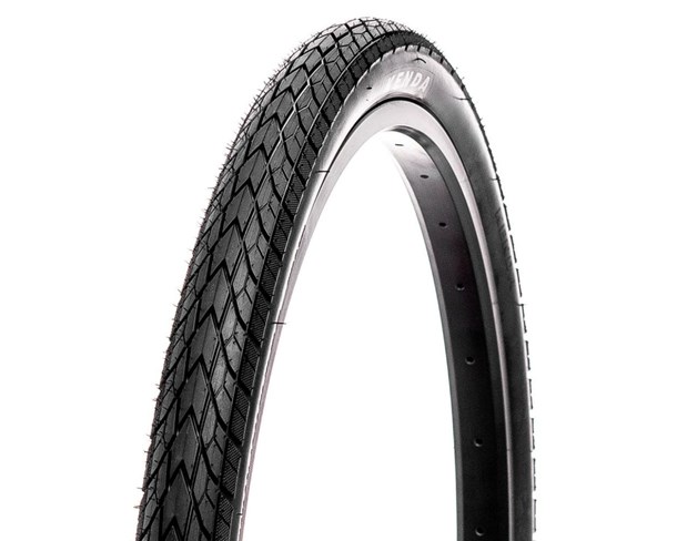 Guma 24x1,75, K-1172, 47-507