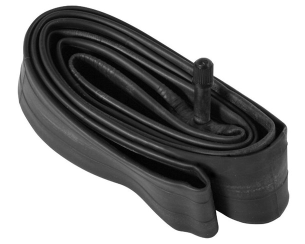 Zračnica 27.5x2,10-2,35 A/V 48mm bulk