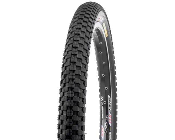 Guma 20x2,125 , K-905, 57-406, K-Rad