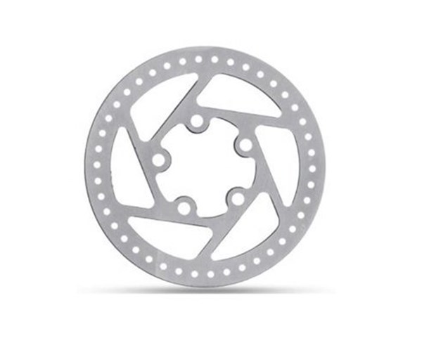 Xiaomi rotori diskova za M365