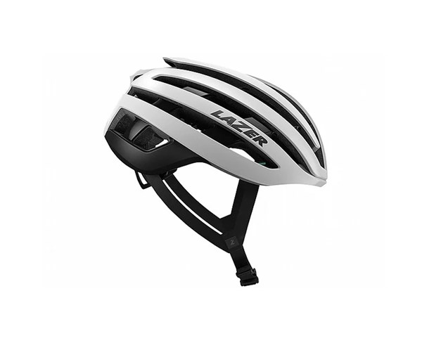 Kaciga LAZER Z1 KC CE-CPSC/ MATTE WHITE