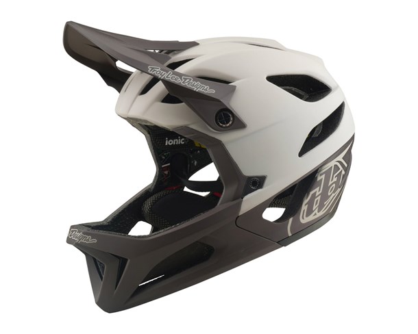 Kaciga TLD Stage MIPS Pumice