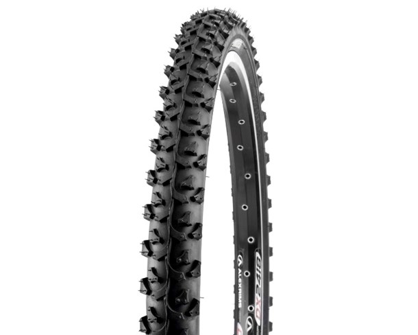Guma 26x1,95, K-831, 50-559