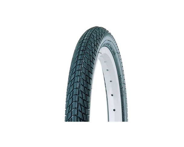 Guma 24x1,75, K-841, 47-507