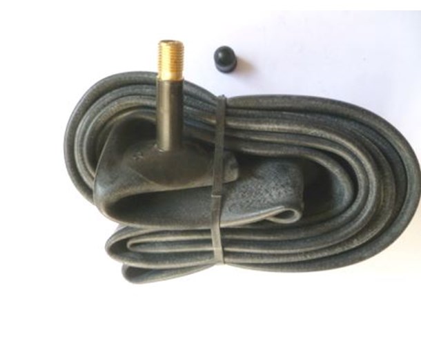 Zračnica 24x1,75-2,125 A/V bulk