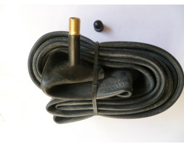 Zračnica 12x1/2x2,1/4 A/V Bulk
