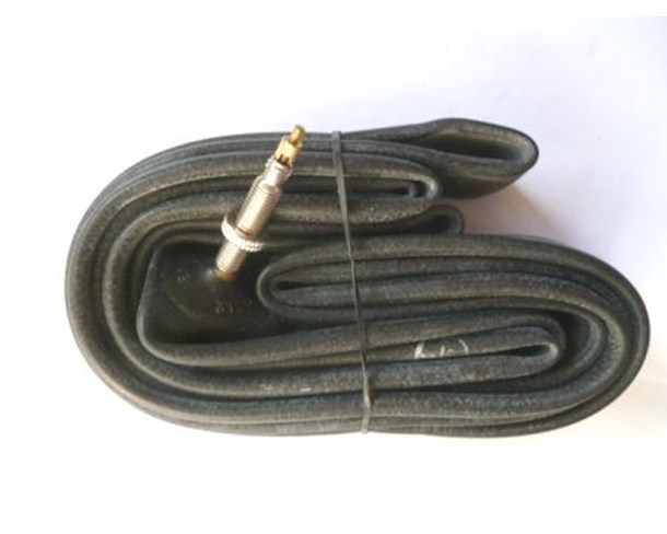 Zračnica 26x1,75-2,125 F/V bulk