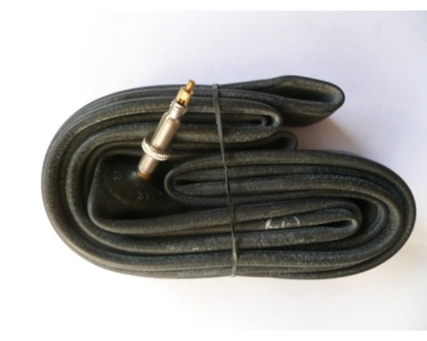 Zračnica 26x1,75-2,125 F/V 48mm bulk