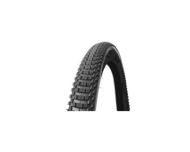 Guma 20x1,95, K-1166, 50-406