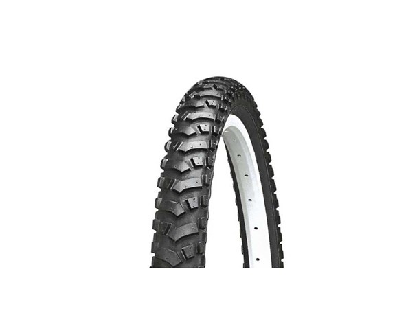 Guma 16x1,75, K-91 47-305