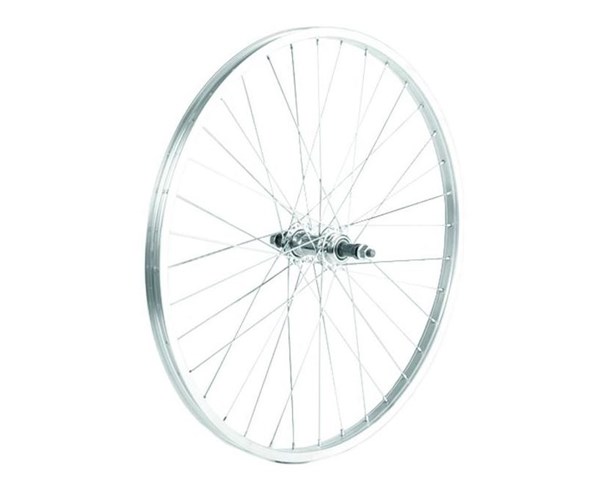 Kotač 26-1.75" zadnji 7-brzina