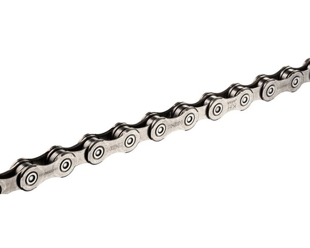 Lanac 10-brzina HG95 Shimano XT semi-bulk
