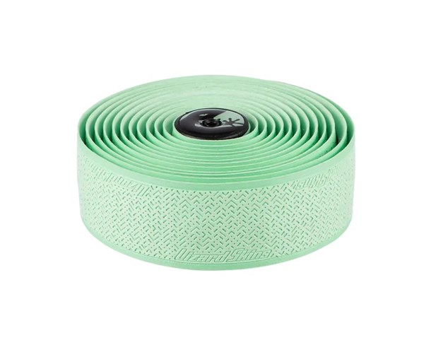 Traka volana Lizard Skins DSP 3.2 mint zelena