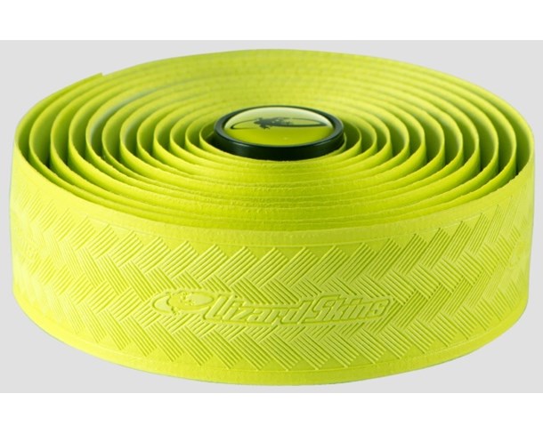 Traka volana Lizard Skins DSP 3.2 Neon žuta