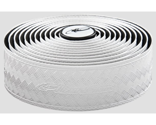 Traka volana Lizard Skins DSP 3.2 Bijela