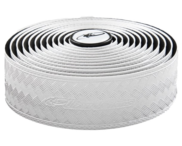 Traka volana Lizard Skins DSP 3.2 Bijela