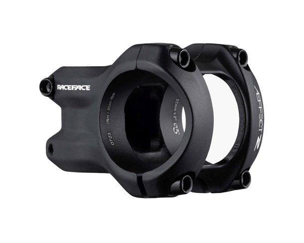 Lula Volana RACE FACE Aeffect-R 35x50