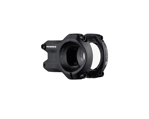 Lula Volana RACE FACE Aeffect-R 35x50