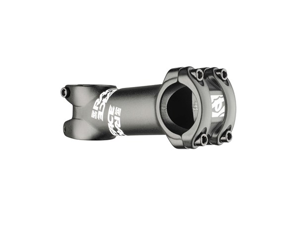 Lula Volana RACE FACE Ride XC 31.8x100