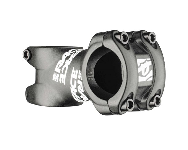 Lula Volana RACE FACE Ride XC 31.8x60